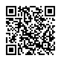 QR code zu Aussichtspunkt 77347