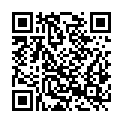 QR code zu Aussichtspunkt 77348