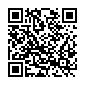 QR code zu  Aussichtspunkt 77349