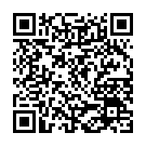 QR code zu Aussichtspunkt Blick auf Forbach
