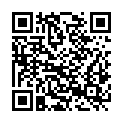 QR code zu Aussichtspunkt 77352