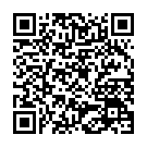 QR code zu Aussichtspunkt Burg Stein