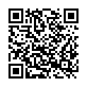 QR code zu Aussichtspunkt 77354