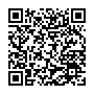 QR code zu  Aussichtspunkt Vue Panoramique