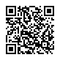 QR code zu  Aussichtspunkt 77356