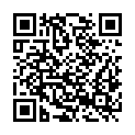 QR code zu Aussichtspunkt 77357