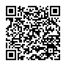 QR code zu Aussichtspunkt Martinsfelsen
