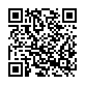 QR code zu Aussichtspunkt 77359