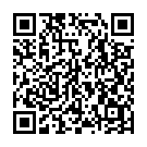 QR code zu Aussichtspunkt Grabenegg
