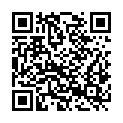 QR code zu Aussichtspunkt 77361