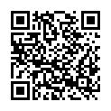 QR code zu Aussichtspunkt 77362