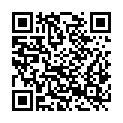 QR code zu  Aussichtspunkt 77363