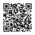 QR code zu  Aussichtspunkt 77364