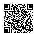 QR code zu Aussichtspunkt 77365