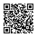 QR code zu Aussichtspunkt 77368