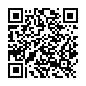 QR code zu Aussichtspunkt Luegi