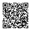 QR code zu  Aussichtspunkt Barres de cuers