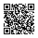 QR code zu  Aussichtspunkt 77373