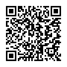 QR code zu Aussichtspunkt Aussicht auf Grundlsee