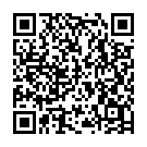 QR code zu  Aussichtspunkt Alemannenschanze Turm