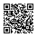QR code zu Aussichtspunkt 77377