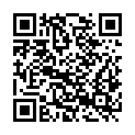 QR code zu  Aussichtspunkt 77378