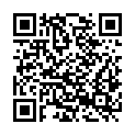 QR code zu Aussichtspunkt 77380