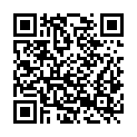 QR code zu  Aussichtspunkt 77382
