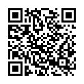 QR code zu Aussichtspunkt 77383