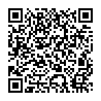 QR code zu  Aussichtspunkt Veduta panoramica sulla Città di Livorno