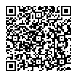 QR code zu Aussichtspunkt Punto di intersezione dei Comuni di Collesalvetti, Livorno e Rosignano M.mo