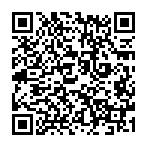 QR code zu  Aussichtspunkt Veduta panoramica sulla Valle del Chioma