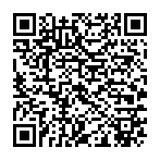 QR code zu Aussichtspunkt Veduta panoramica da Nibbiaia sulla Valle del Fine