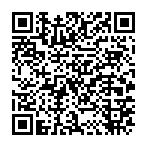 QR code zu Aussichtspunkt Veduta panoramica da Poggio Scandanibbio