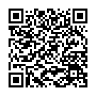 QR code zu  Aussichtspunkt Balcone marittimo del Monte Pelato