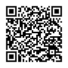 QR code zu  Aussichtspunkt Veduta panoramica della Val di Fine