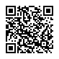 QR code zu  Aussichtspunkt 77392