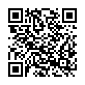 QR code zu  Aussichtspunkt 77393