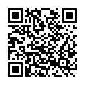 QR code zu Aussichtspunkt 77394