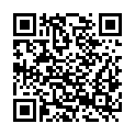 QR code zu Aussichtspunkt 77397