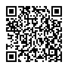 QR code zu Aussichtspunkt Belle vue