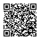 QR code zu Aussichtspunkt Vue sur les Alpes