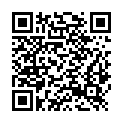 QR code zu  Castellaccio