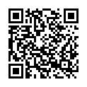 QR code zu  Aussichtspunkt 77400