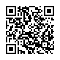 QR code zu Aussichtspunkt 77401