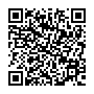 QR code zu Aussichtspunkt terrazza panoramica di Santa Maria