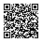 QR code zu  Aussichtspunkt Stonehenge