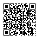 QR code zu Aussichtspunkt Hagenturm
