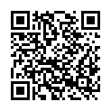 QR code zu  Aussichtspunkt 77405