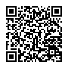 QR code zu  Aussichtspunkt Kreuzbichl